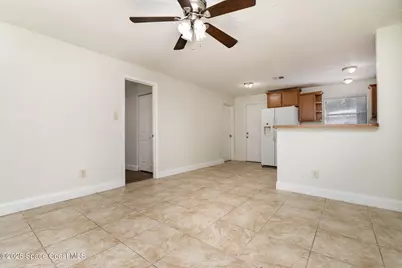589 Clarke Street, Cocoa, FL 32926 - Photo 6