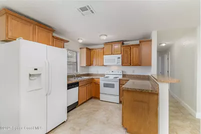 589 Clarke Street, Cocoa, FL 32926 - Photo 4