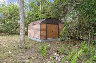 589 Clarke St, Cocoa, FL 32926 - Photo 18