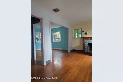 708 Palmetto Avenue, Melbourne, FL 32901 - Photo 2