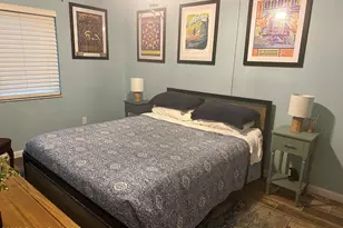 2467 S Washington Ave, Titusville, FL 32780 - Photo 6