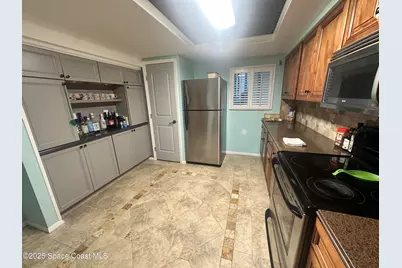 2467 S Washington Avenue #B111, Titusville, FL 32780 - Photo 4