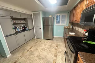 2467 S Washington Ave, Titusville, FL 32780 - Photo 4