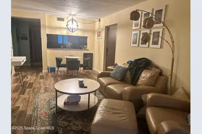 2467 S Washington Avenue #B111, Titusville, FL 32780 - Photo 2