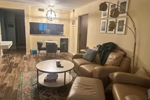 2467 S Washington Ave, Titusville, FL 32780 - Photo 2