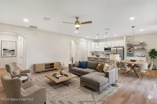 1041 Wesberry St SE, Palm Bay, FL 32909 - Photo 6