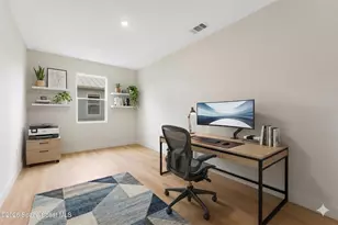 1041 Wesberry St SE, Palm Bay, FL 32909 - Photo 28