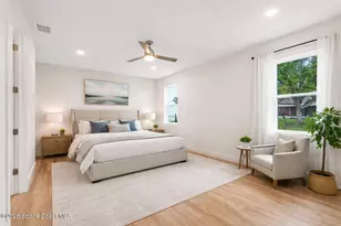 1041 Wesberry St SE, Palm Bay, FL 32909 - Photo 16