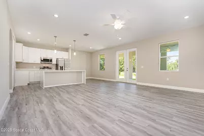 1041 Wesberry Street SE, Palm Bay, FL 32909 - Photo 24