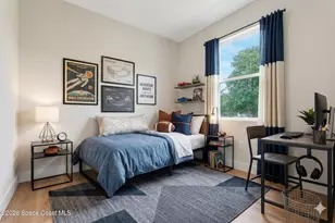 1041 Wesberry St SE, Palm Bay, FL 32909 - Photo 24