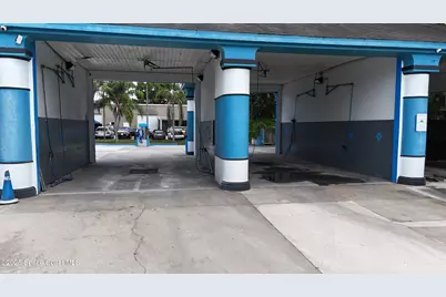 745 S Wickham Road, West Melbourne, FL 32904 - Photo 48