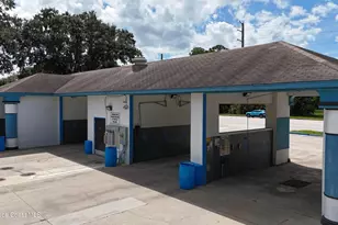 745 S Wickham Rd, West Melbourne, FL 32904 - Photo 1