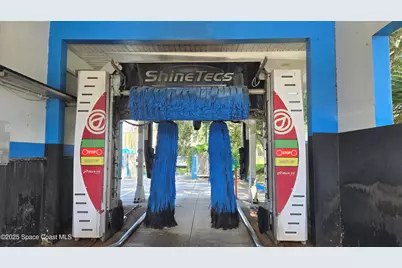 745 S Wickham Road, West Melbourne, FL 32904 - Photo 14