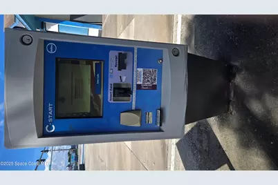 745 S Wickham Road, West Melbourne, FL 32904 - Photo 42