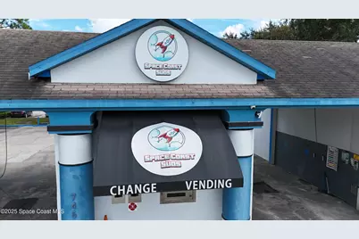 745 S Wickham Road, West Melbourne, FL 32904 - Photo 46