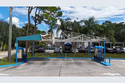 745 S Wickham Road, West Melbourne, FL 32904 - Photo 66