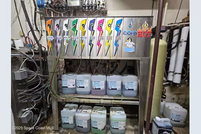 745 S Wickham Road, West Melbourne, FL 32904 - Photo 30