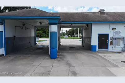 745 S Wickham Road, West Melbourne, FL 32904 - Photo 56