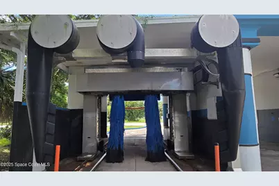 745 S Wickham Road, West Melbourne, FL 32904 - Photo 16