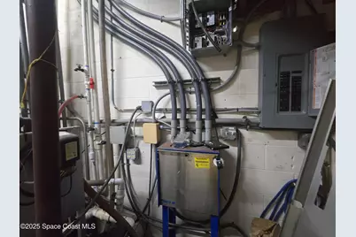 745 S Wickham Road, West Melbourne, FL 32904 - Photo 32