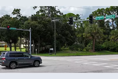 745 S Wickham Road, West Melbourne, FL 32904 - Photo 64