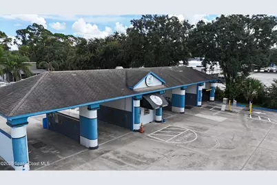 745 S Wickham Road, West Melbourne, FL 32904 - Photo 60
