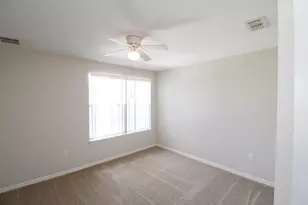 105 Turpial Way, Melbourne, FL 32901 - Photo 14