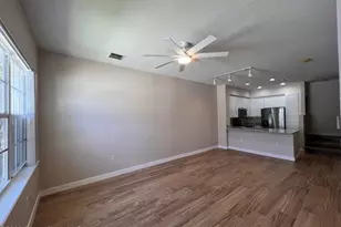 105 Turpial Way, Melbourne, FL 32901 - Photo 2