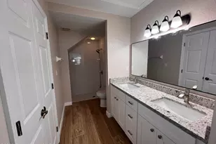 105 Turpial Way, Melbourne, FL 32901 - Photo 10