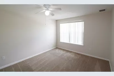 105 Turpial Way #103, Melbourne, FL 32901 - Photo 12