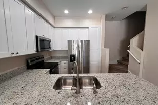105 Turpial Way, Melbourne, FL 32901 - Photo 6