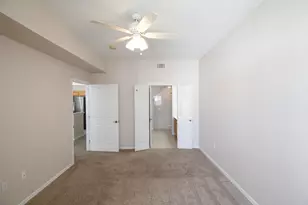 105 Turpial Way, Melbourne, FL 32901 - Photo 6
