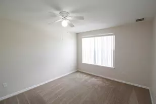 105 Turpial Way, Melbourne, FL 32901 - Photo 14