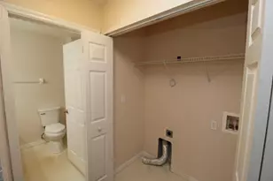 105 Turpial Way, Melbourne, FL 32901 - Photo 20
