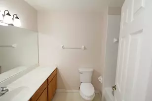 105 Turpial Way, Melbourne, FL 32901 - Photo 16