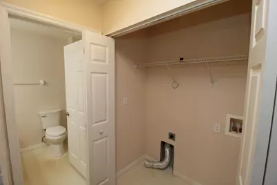 105 Turpial Way #103, Melbourne, FL 32901 - Photo 16