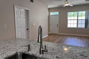 105 Turpial Way, Melbourne, FL 32901 - Photo 4