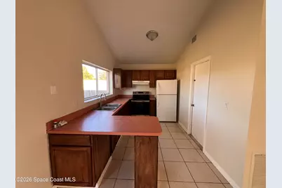 1163 Beacon Street NW, Palm Bay, FL 32907 - Photo 4