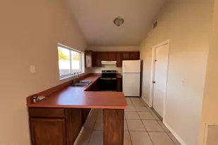 1163 Beacon St NW, Palm Bay, FL 32907 - Photo 4