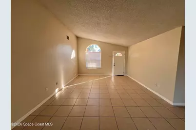 1163 Beacon Street NW, Palm Bay, FL 32907 - Photo 2