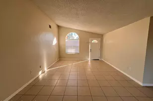 1163 Beacon St NW, Palm Bay, FL 32907 - Photo 2