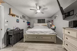 823 Hunters Creek Dr, Melbourne, FL 32904 - Photo 18