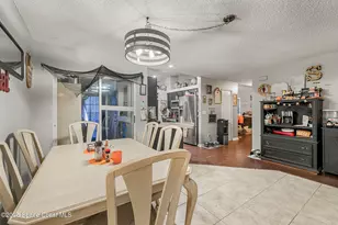 823 Hunters Creek Dr, Melbourne, FL 32904 - Photo 12