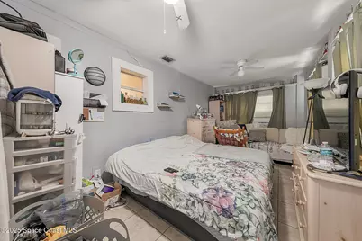 823 Hunters Creek Drive, Melbourne, FL 32904 - Photo 20