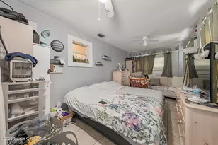 823 Hunters Creek Dr, Melbourne, FL 32904 - Photo 20