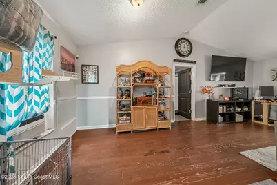 823 Hunters Creek Drive, Melbourne, FL 32904 - Photo 6