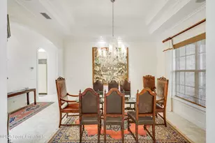 409 S Palm Island Cir, Indian River Shores, FL 32963 - Photo 18