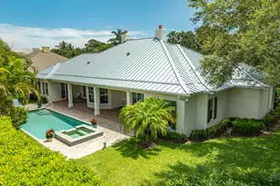 409 S Palm Island Cir, Indian River Shores, FL 32963 - Photo 50