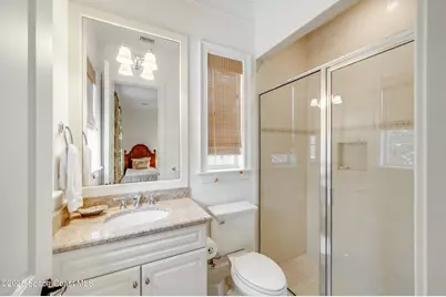 409 S Palm Island Circle, Indian River Shores, FL 32963 - Photo 46