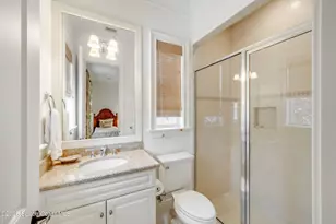 409 S Palm Island Cir, Indian River Shores, FL 32963 - Photo 46